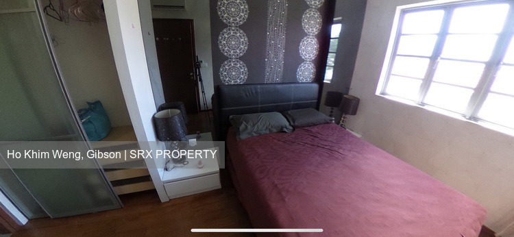 Treasures @ G19 (D14), Apartment #236442791